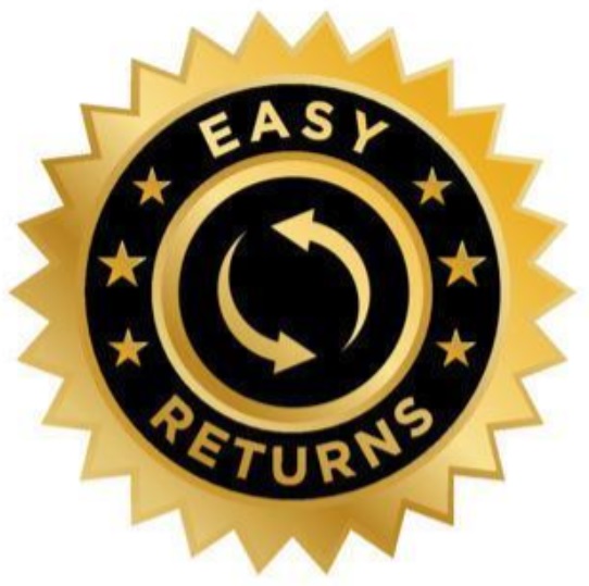 Easy Returns